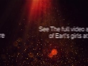 Skinny Beauty Janie Jones Finger Bangs And Dildo Drills Her Juicy Pussy! 16/16