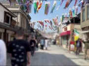 【個人撮影】初ラブホ🏩川越デートで疲れて眠ってしまった可愛い彼女の起こし方🌸💕／Japanese amateur hentai ／スマホ／素人カップル／日本人／パイパン／色白／美少女 15/16