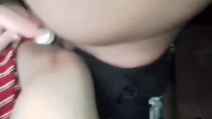 مثير فتاة ممارسة الجنس معها الديك زوج أم🔥🇾🇪🇲🇦🤤