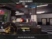 Quedé MVP con la CR-AMAX en partida igualada de Call of Duty Mobile 12/16