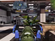 Quedé MVP con la CR-AMAX en partida igualada de Call of Duty Mobile 13/16