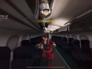 Quedé MVP con la CR-AMAX en partida igualada de Call of Duty Mobile 14/16