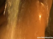 Lover From Exotic Oriental Lands Of Beauty Sensual Grace 15/16