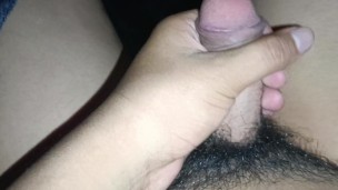 Un día un día menos
