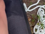 Creamy Cucumber - Ep.2 13/16