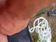 Creamy Cucumber - Ep.2 5/16