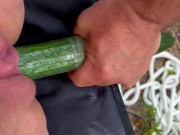 Creamy Cucumber - Ep.2 6/16