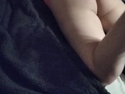 Polskie Porno Tyleczek Pieknej Belli 2/16