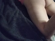 Polskie Porno Tyleczek Pieknej Belli 3/16