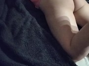 Polskie Porno Tyleczek Pieknej Belli 4/16