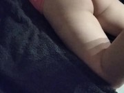 Polskie Porno Tyleczek Pieknej Belli 5/16