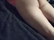 Polskie Porno Tyleczek Pieknej Belli