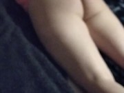 Polskie Porno Tyleczek Pieknej Belli 9/16