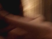 Sexy aria pink haired sexy slut 6/16