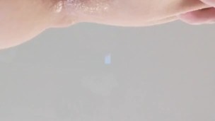 Anal, sexy ass, boy