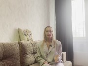 Зачем соблюдать ЛИЧНЫЕ ГРАНИЦЫ в отношениях? - Screenshot 1 of 16 - HD