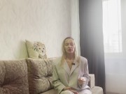 Зачем соблюдать ЛИЧНЫЕ ГРАНИЦЫ в отношениях? - Screenshot 3 of 16 - HD