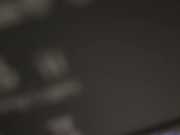 Stepbrother took me for a ride on his big horse 12/16