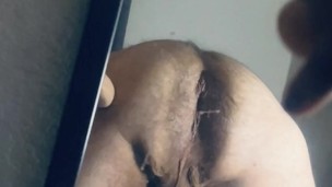 Otro día más caliente sin Verga real