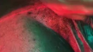 POV: Strawberry Kiwi Flavored BBC