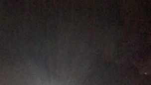 TikTok flash warning