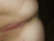 Shaking my ass 14/16