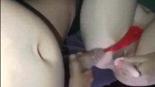 المسني هكذا أحب أن أشعر بك بداخلي ، لدي هزة الجماع الغنية🤤🇲🇦🔥