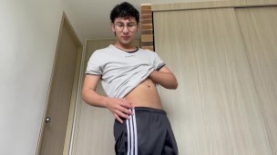 acompañame a desvestirme