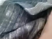 Quick cum shot🥵 10/16