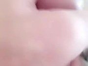 Quick cum shot🥵 13/16