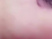 Quick cum shot🥵 14/16