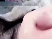 Quick cum shot🥵 15/16