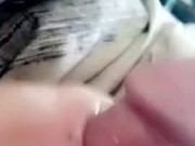 Quick cum shot🥵 4/16