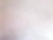 Quick cum shot🥵 6/16