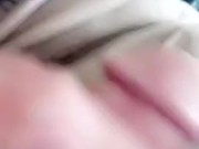 Quick cum shot🥵 7/16