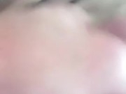 Quick cum shot🥵 8/16