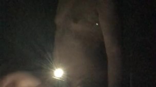 TikTok nude twerk & more