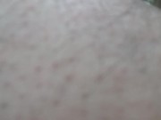 suspendu a un arbre avec cadenas minuteur 15 min 16/16