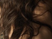 Perfect Ass Girl Gets Cum in Her Tight Asshole - Amateur Anal Creampie 9/16