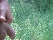 pisser en public 10/16