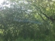 pisser en public 15/16