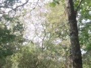 pisser en public 16/16