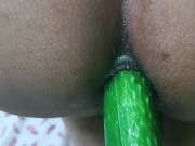 Neha bhabhi ki gand se maze liye 10/16