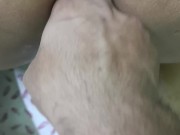 Neha bhabhi ki gand se maze liye 15/16