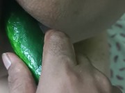 Neha bhabhi ki gand se maze liye 3/16