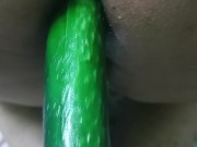 Neha bhabhi ki gand se maze liye 4/16