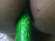 Neha bhabhi ki gand se maze liye 5/16