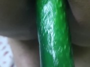 Neha bhabhi ki gand se maze liye 8/16