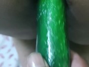 Neha bhabhi ki gand se maze liye 9/16