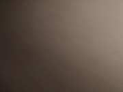 fazendo anal com força 11/16